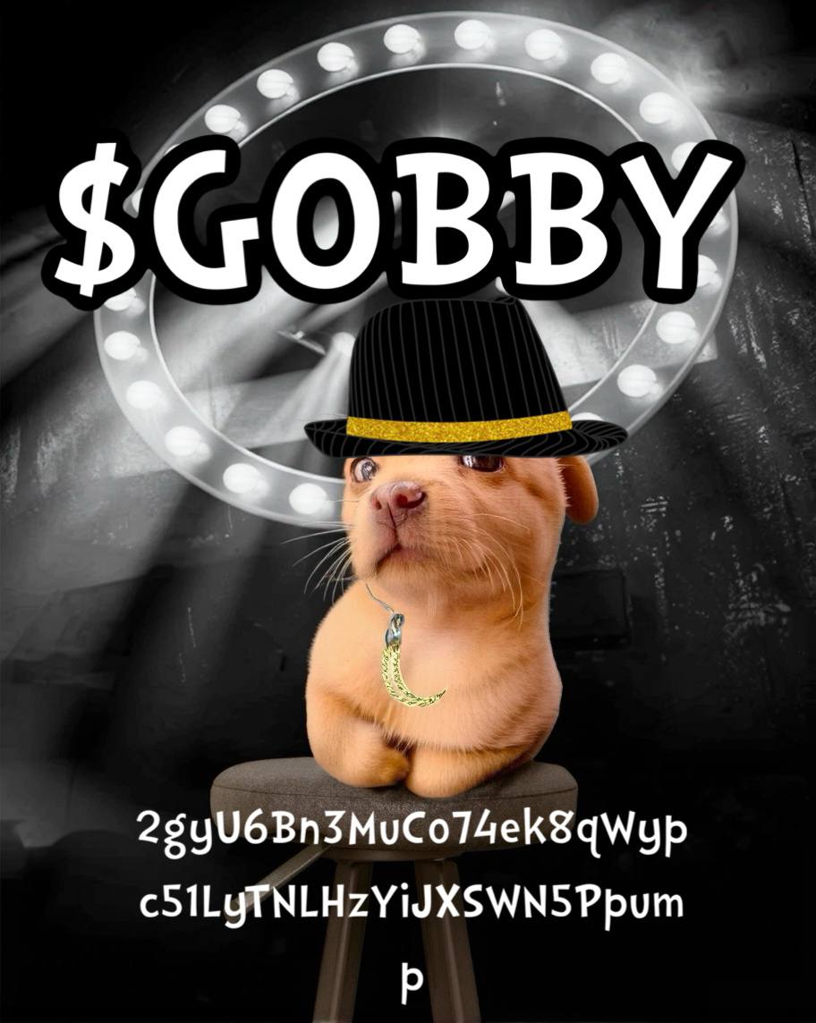 Gobby 5